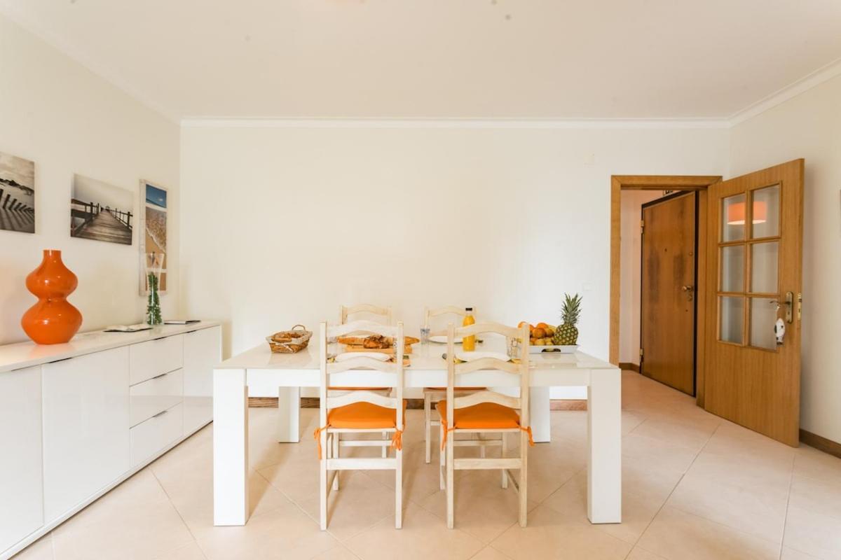Best Houses 28 - Baleal Beach Apartament Peniche Luaran gambar